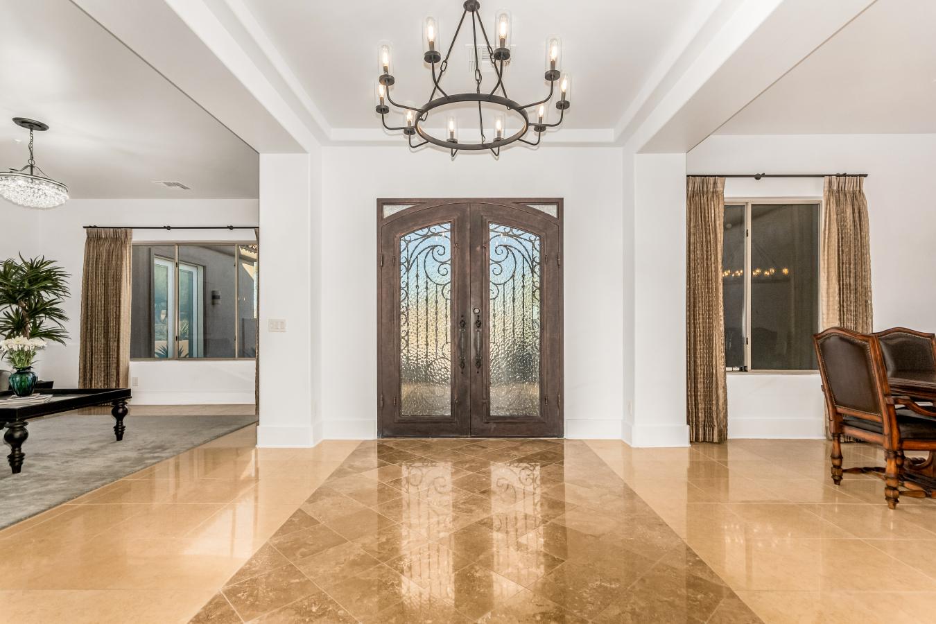 11557 E FOUR PEAKS RD, Scottsdale, AZ, 85262, United States, 4 Bedrooms Bedrooms, ,6 BathroomsBathrooms,Residential,For Sale,11557 E FOUR PEAKS RD,1685760