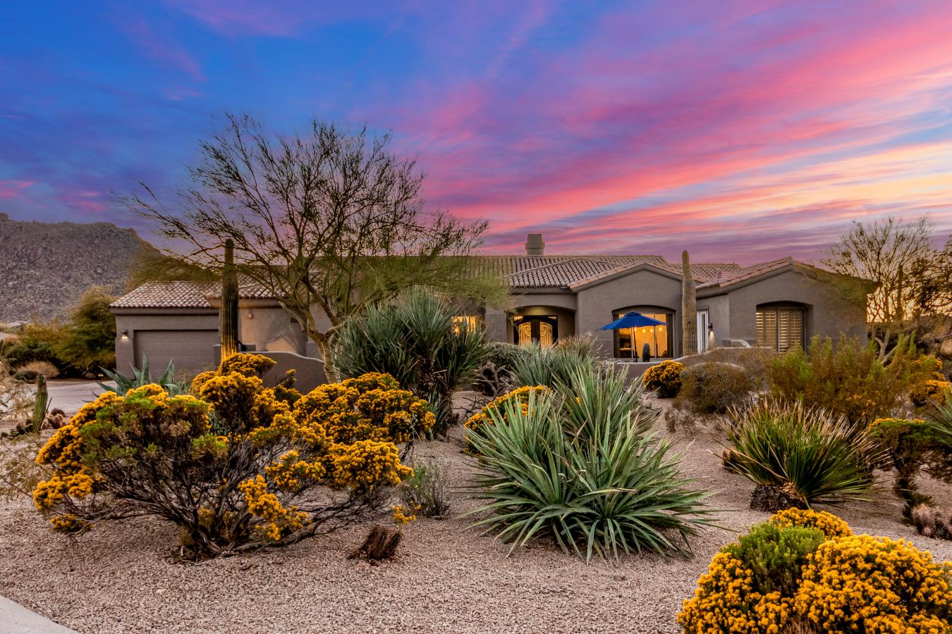 11557 E FOUR PEAKS RD, Scottsdale, AZ, 85262, United States, 4 Bedrooms Bedrooms, ,6 BathroomsBathrooms,Residential,For Sale,11557 E FOUR PEAKS RD,1685760