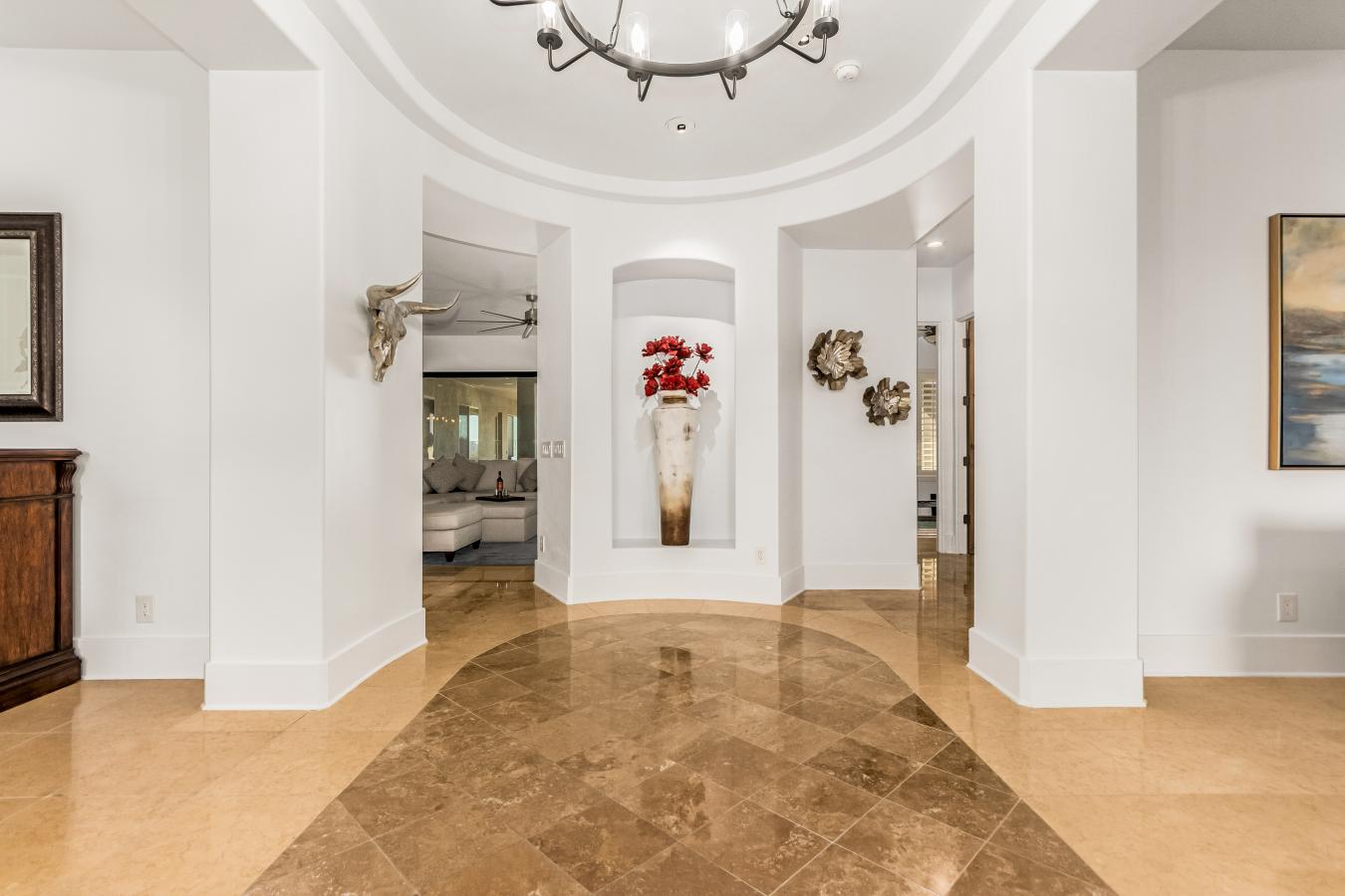 11557 E FOUR PEAKS RD, Scottsdale, AZ, 85262, United States, 4 Bedrooms Bedrooms, ,6 BathroomsBathrooms,Residential,For Sale,11557 E FOUR PEAKS RD,1685760