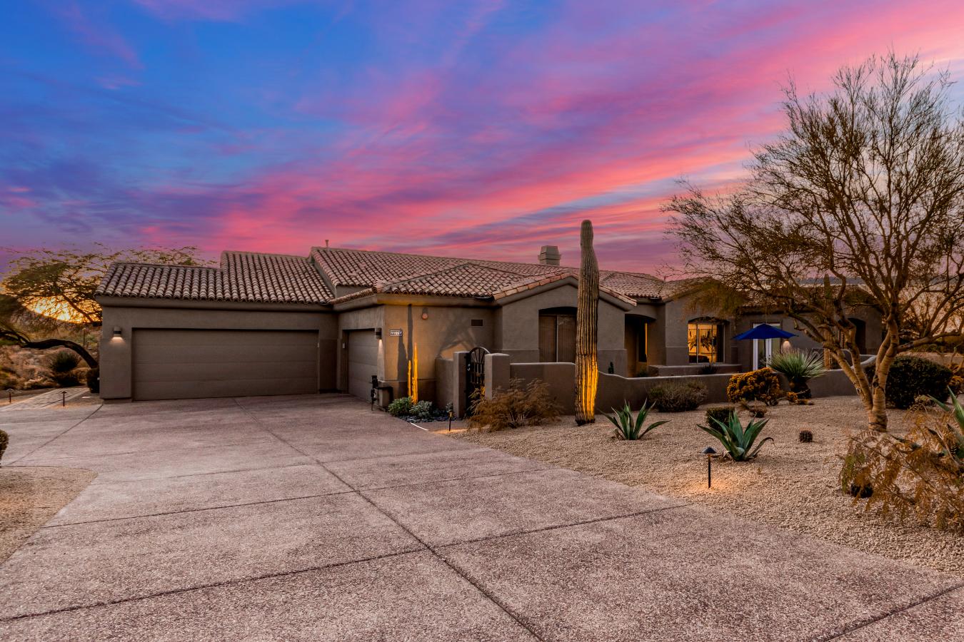11557 E FOUR PEAKS RD, Scottsdale, AZ, 85262, United States, 4 Bedrooms Bedrooms, ,6 BathroomsBathrooms,Residential,For Sale,11557 E FOUR PEAKS RD,1685760
