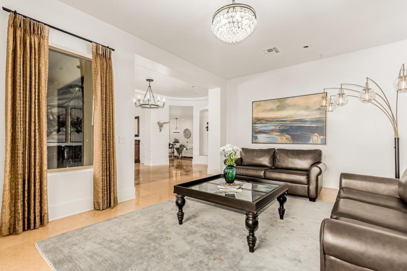 11557 E FOUR PEAKS RD, Scottsdale, AZ, 85262, United States, 4 Bedrooms Bedrooms, ,6 BathroomsBathrooms,Residential,For Sale,11557 E FOUR PEAKS RD,1685760