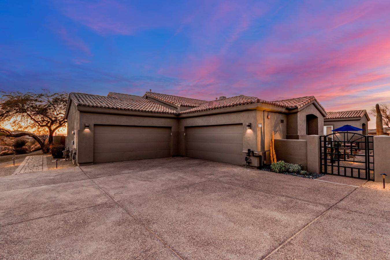 11557 E FOUR PEAKS RD, Scottsdale, AZ, 85262, United States, 4 Bedrooms Bedrooms, ,6 BathroomsBathrooms,Residential,For Sale,11557 E FOUR PEAKS RD,1685760