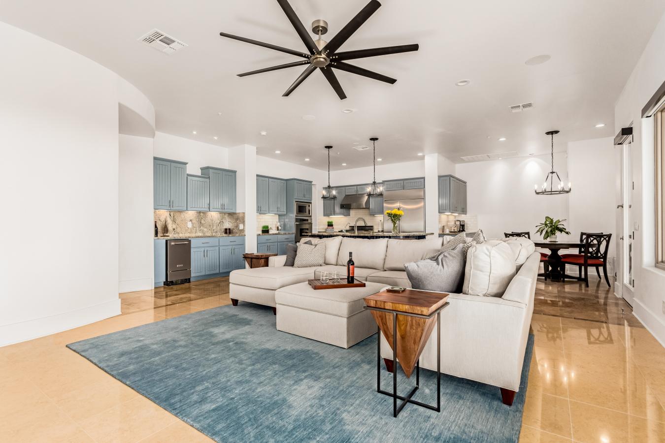 11557 E FOUR PEAKS RD, Scottsdale, AZ, 85262, United States, 4 Bedrooms Bedrooms, ,6 BathroomsBathrooms,Residential,For Sale,11557 E FOUR PEAKS RD,1685760