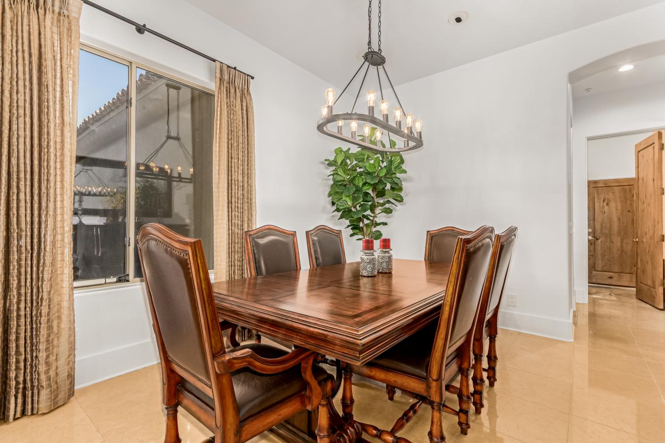 11557 E FOUR PEAKS RD, Scottsdale, AZ, 85262, United States, 4 Bedrooms Bedrooms, ,6 BathroomsBathrooms,Residential,For Sale,11557 E FOUR PEAKS RD,1685760