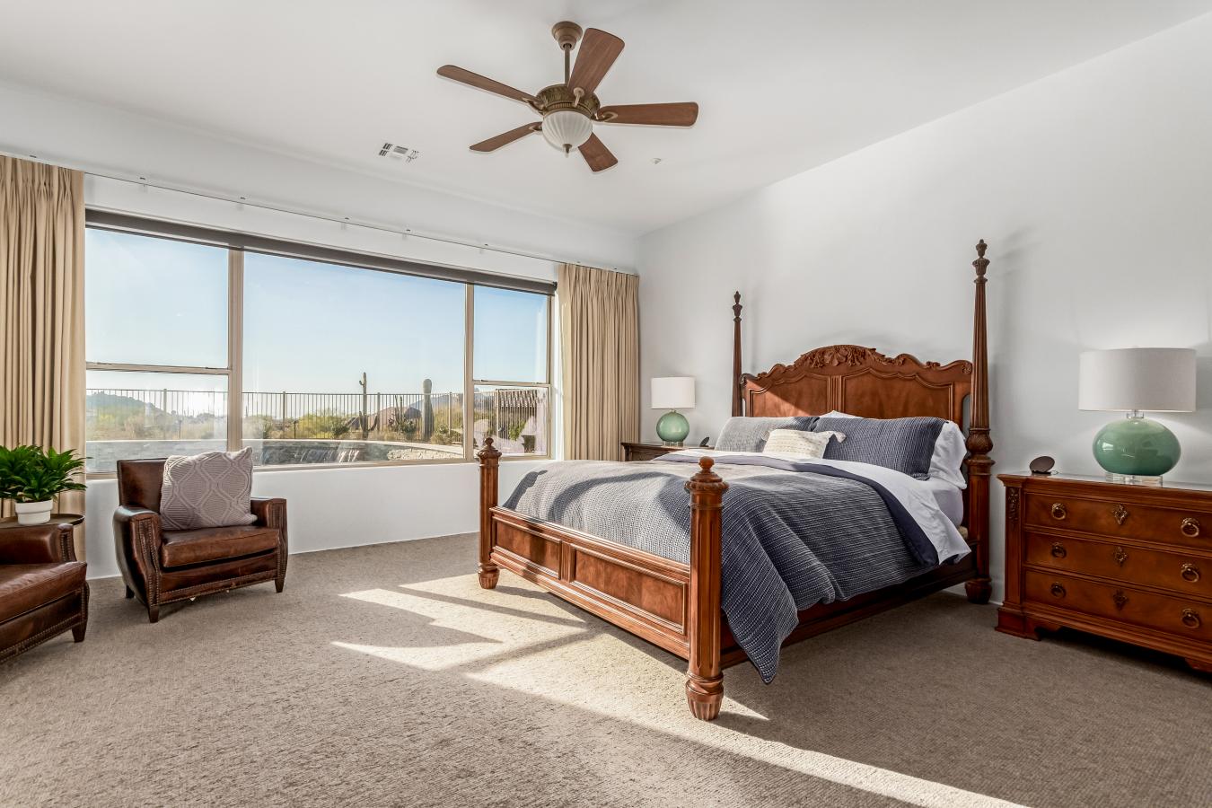 11557 E FOUR PEAKS RD, Scottsdale, AZ, 85262, United States, 4 Bedrooms Bedrooms, ,6 BathroomsBathrooms,Residential,For Sale,11557 E FOUR PEAKS RD,1685760