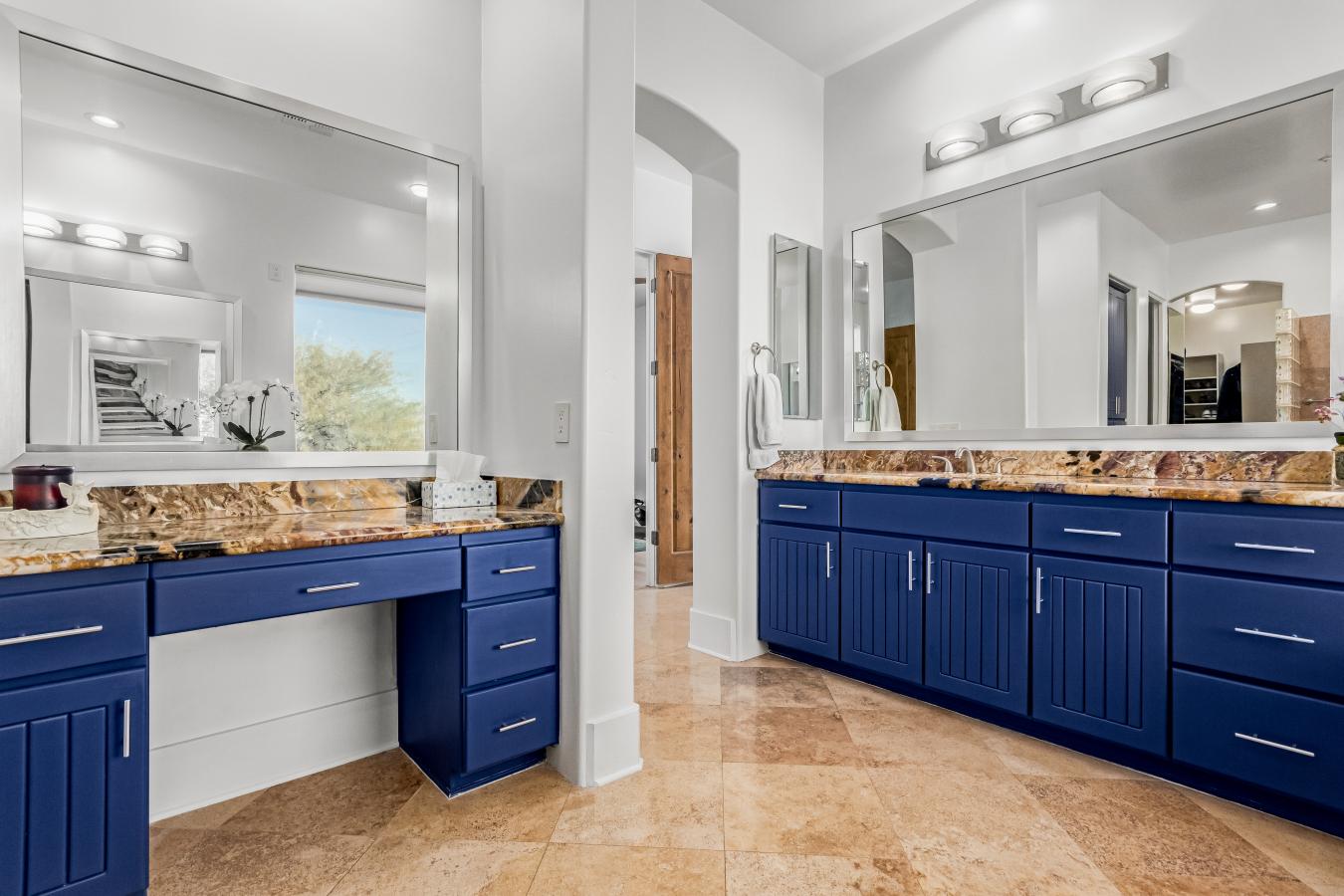 11557 E FOUR PEAKS RD, Scottsdale, AZ, 85262, United States, 4 Bedrooms Bedrooms, ,6 BathroomsBathrooms,Residential,For Sale,11557 E FOUR PEAKS RD,1685760