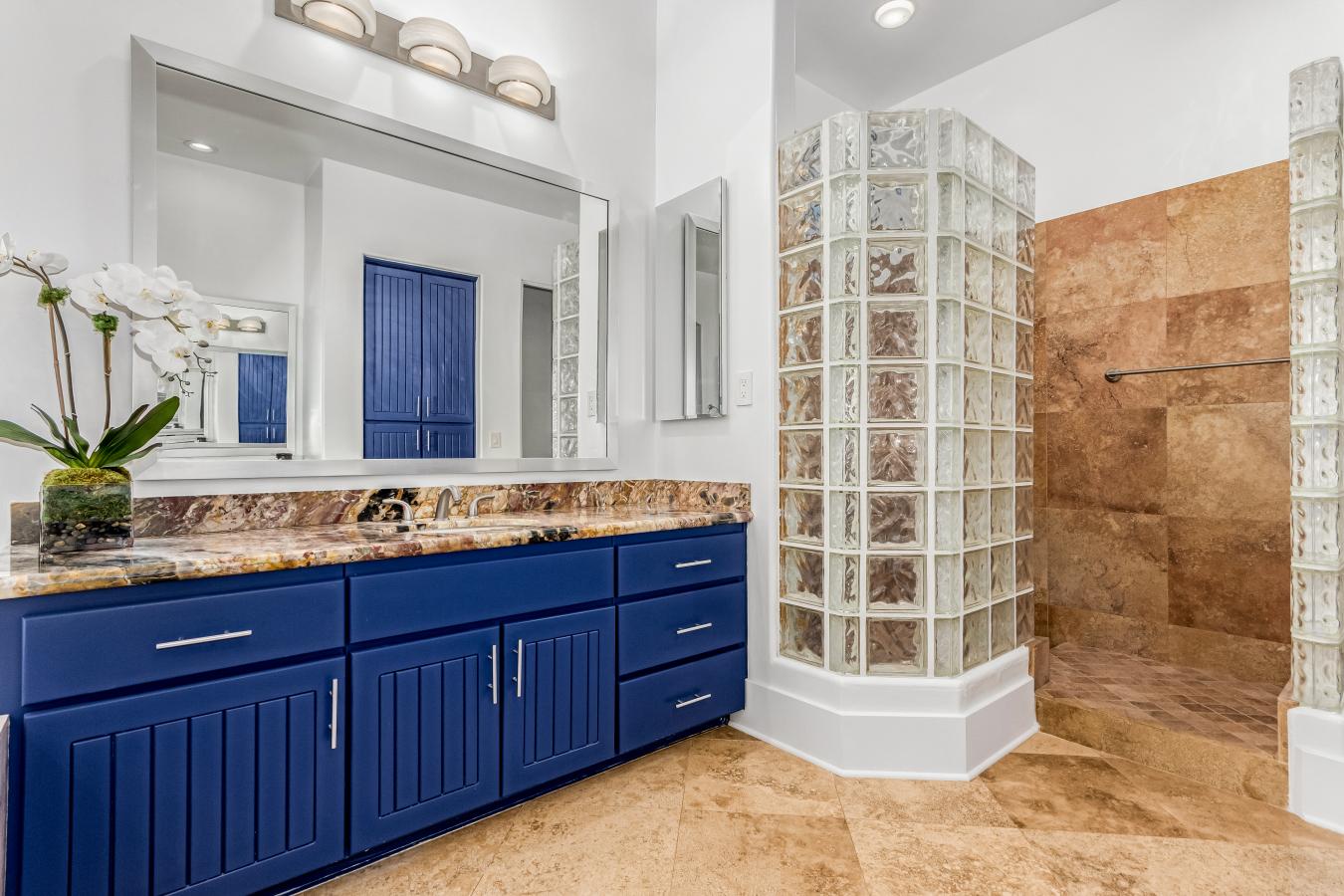 11557 E FOUR PEAKS RD, Scottsdale, AZ, 85262, United States, 4 Bedrooms Bedrooms, ,6 BathroomsBathrooms,Residential,For Sale,11557 E FOUR PEAKS RD,1685760