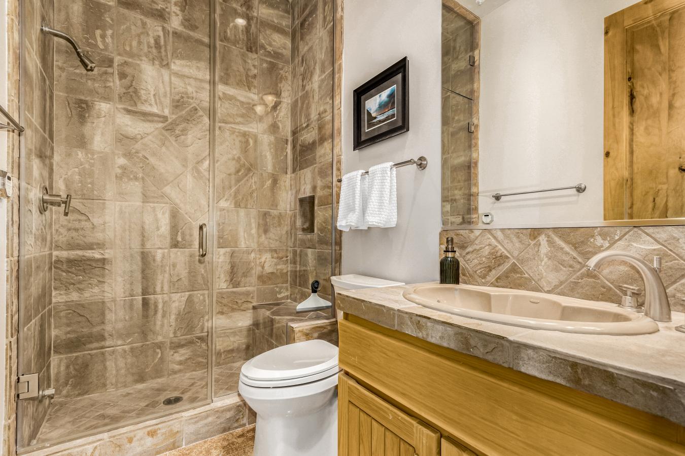 11557 E FOUR PEAKS RD, Scottsdale, AZ, 85262, United States, 4 Bedrooms Bedrooms, ,6 BathroomsBathrooms,Residential,For Sale,11557 E FOUR PEAKS RD,1685760