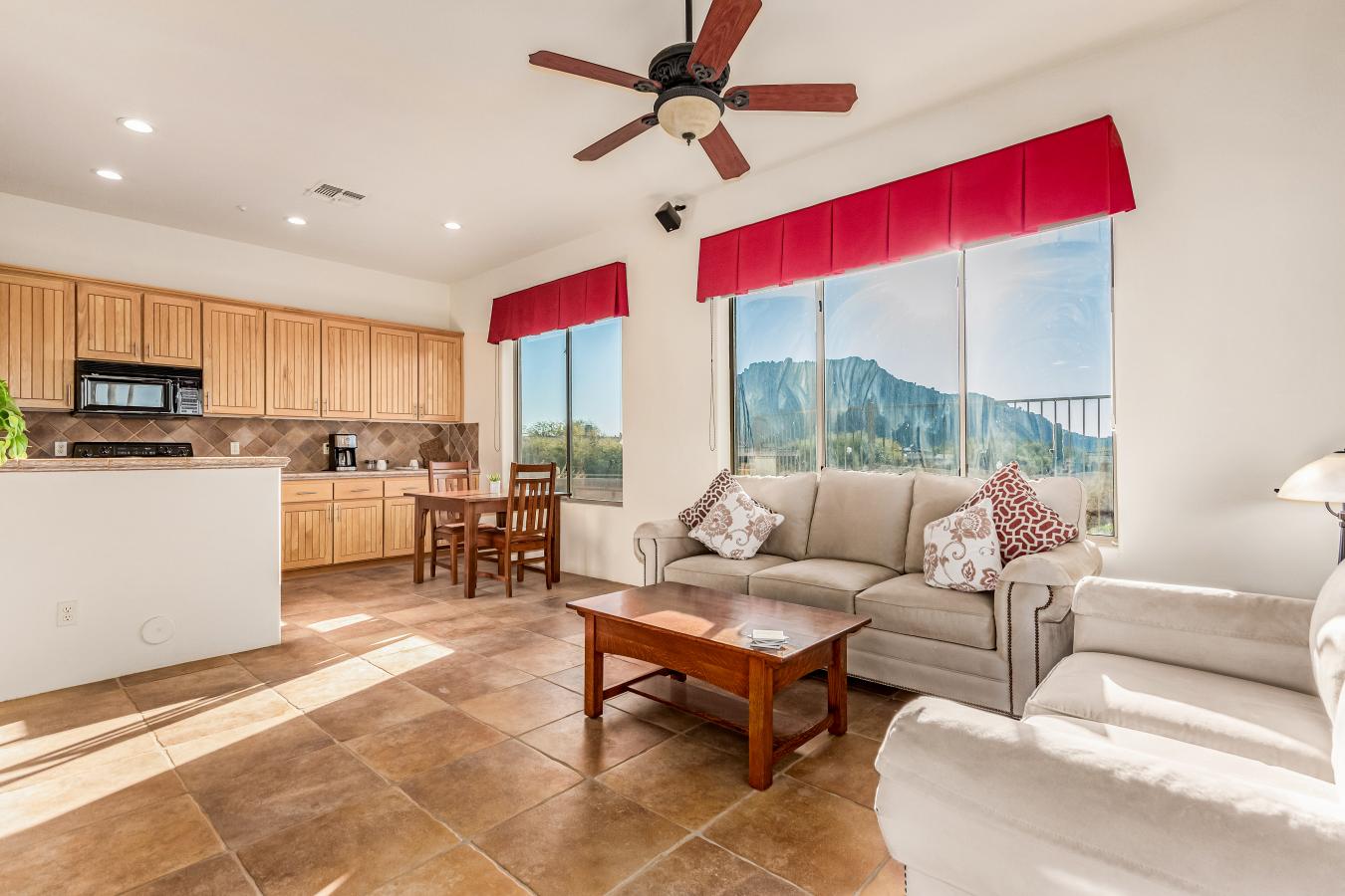 11557 E FOUR PEAKS RD, Scottsdale, AZ, 85262, United States, 4 Bedrooms Bedrooms, ,6 BathroomsBathrooms,Residential,For Sale,11557 E FOUR PEAKS RD,1685760