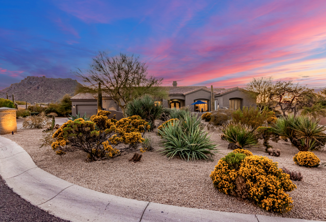 11557 E FOUR PEAKS RD, Scottsdale, AZ, 85262, United States, 4 Bedrooms Bedrooms, ,6 BathroomsBathrooms,Residential,For Sale,11557 E FOUR PEAKS RD,1685760