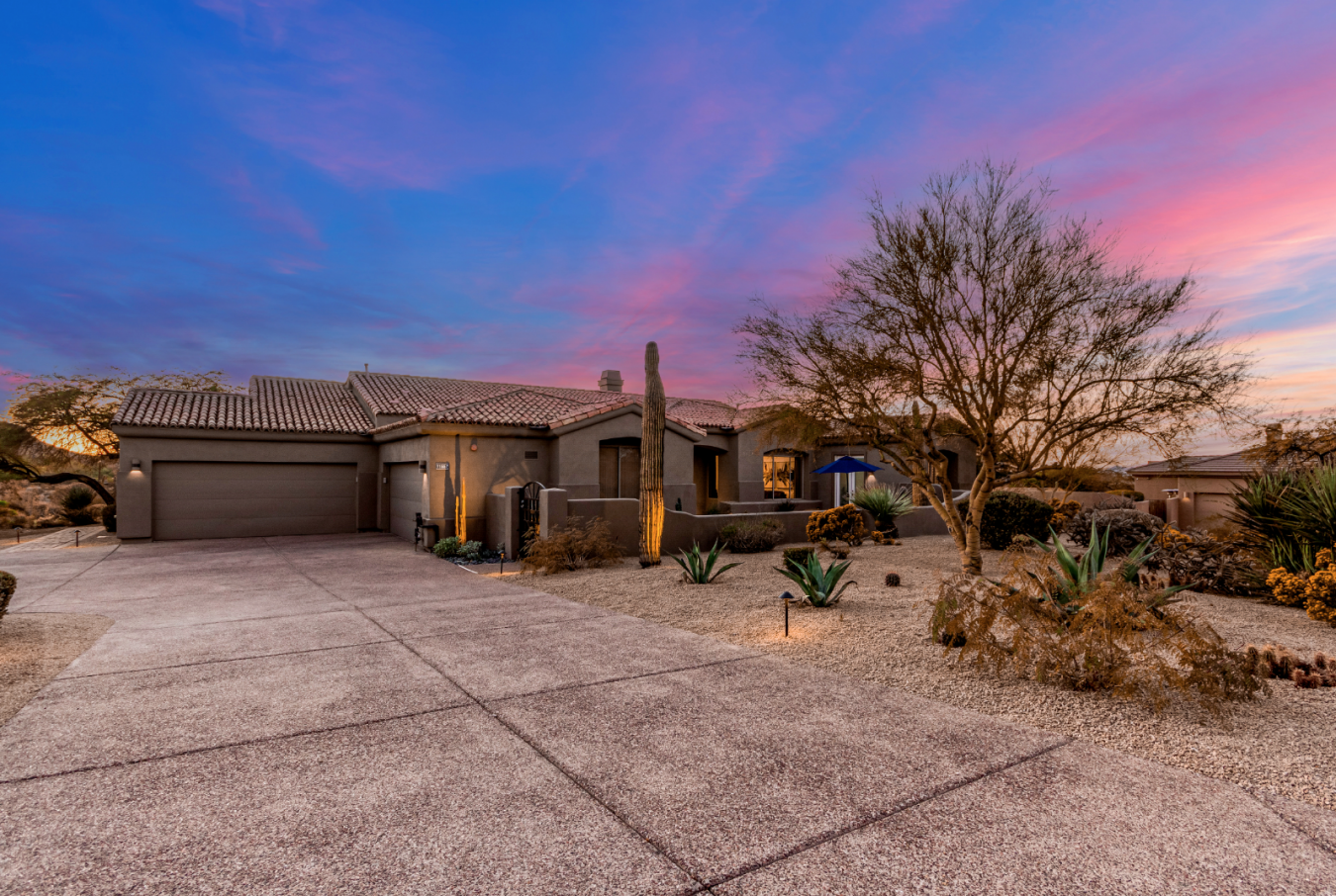 11557 E FOUR PEAKS RD, Scottsdale, AZ, 85262, United States, 4 Bedrooms Bedrooms, ,6 BathroomsBathrooms,Residential,For Sale,11557 E FOUR PEAKS RD,1685760