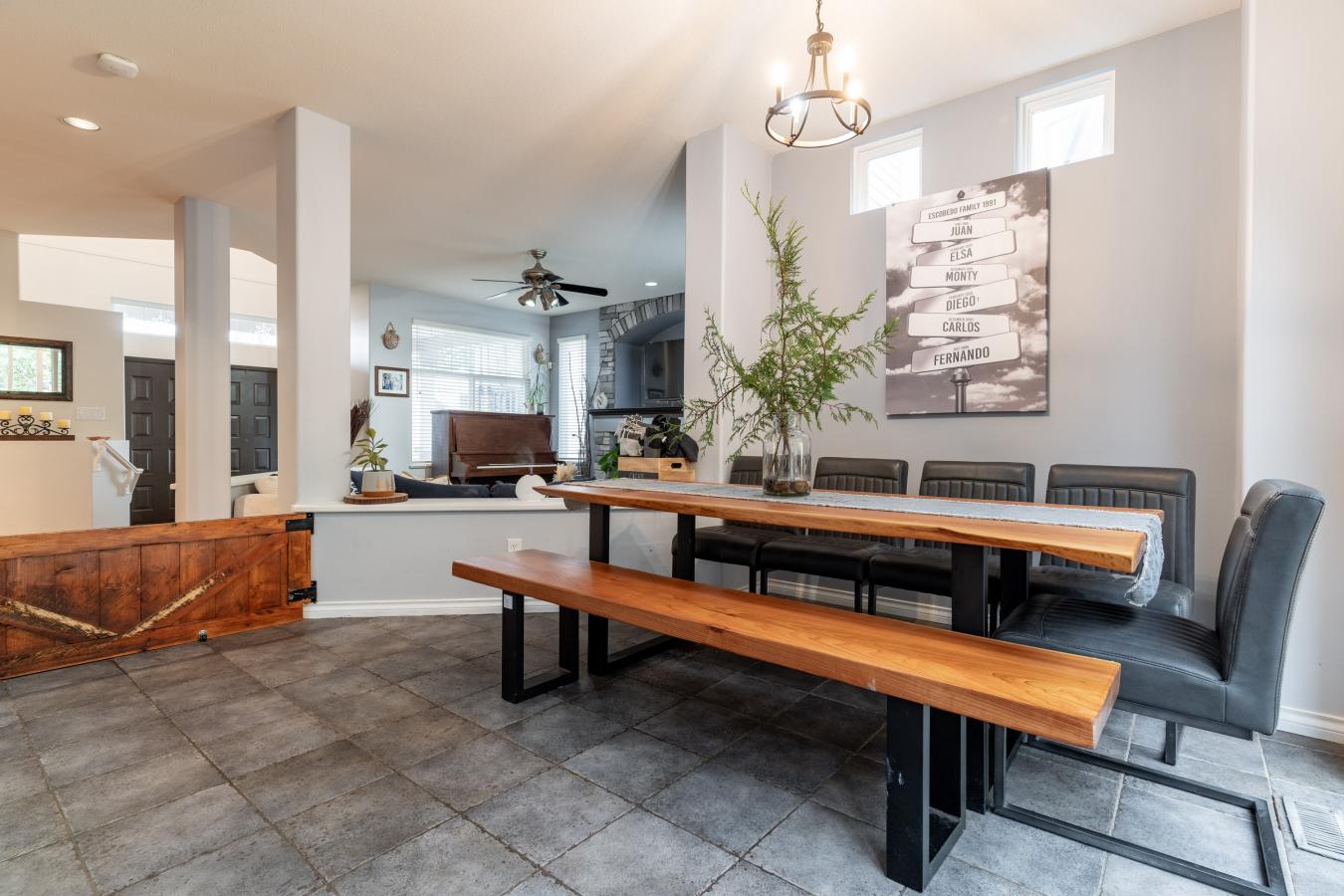 2513 PLATINUM LANE, Coquitlam, BC, V3E 3L1, Canada, 4 Bedrooms Bedrooms, ,3 BathroomsBathrooms,Residential,For Sale,2513 PLATINUM LANE,1687873