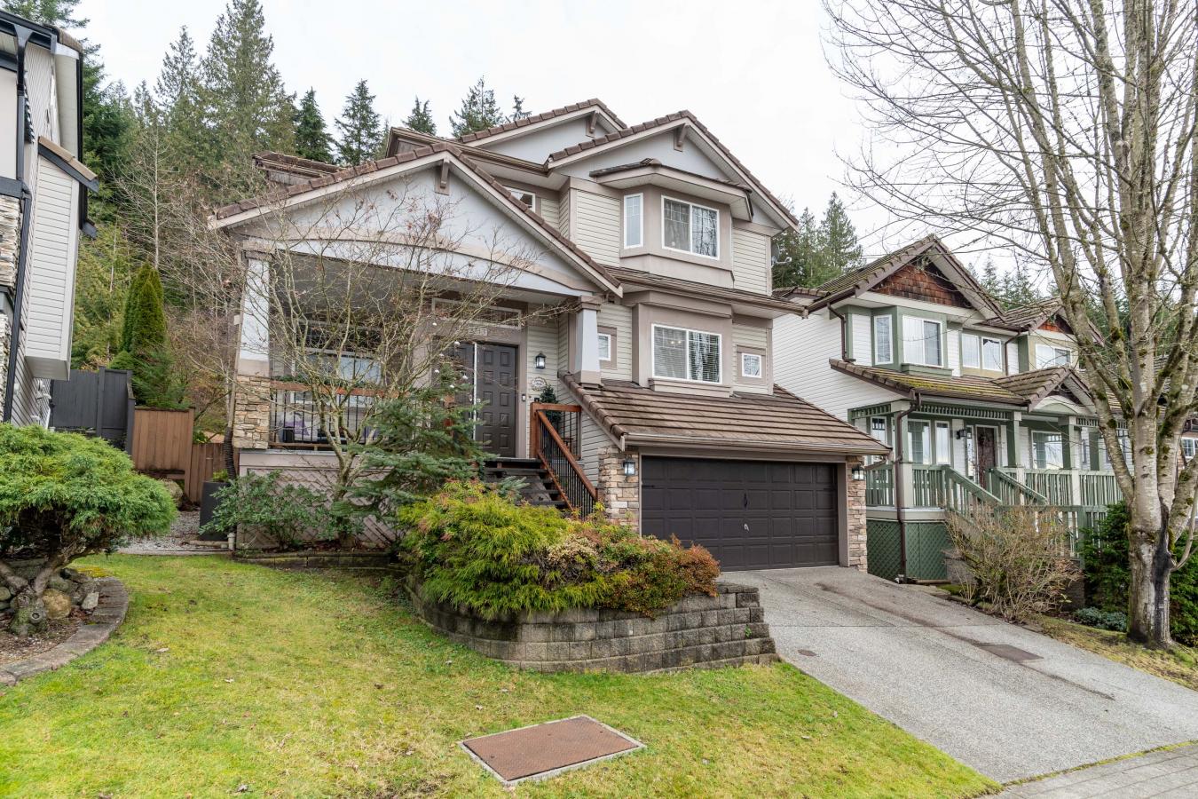 2513 PLATINUM LANE, Coquitlam, BC, V3E 3L1, Canada, 4 Bedrooms Bedrooms, ,3 BathroomsBathrooms,Residential,For Sale,2513 PLATINUM LANE,1687873