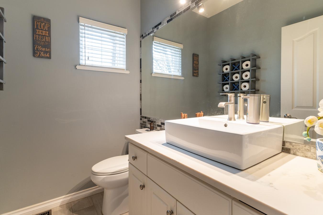 2513 PLATINUM LANE, Coquitlam, BC, V3E 3L1, Canada, 4 Bedrooms Bedrooms, ,3 BathroomsBathrooms,Residential,For Sale,2513 PLATINUM LANE,1687873