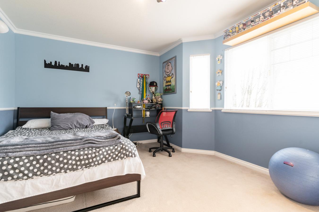 2513 PLATINUM LANE, Coquitlam, BC, V3E 3L1, Canada, 4 Bedrooms Bedrooms, ,3 BathroomsBathrooms,Residential,For Sale,2513 PLATINUM LANE,1687873
