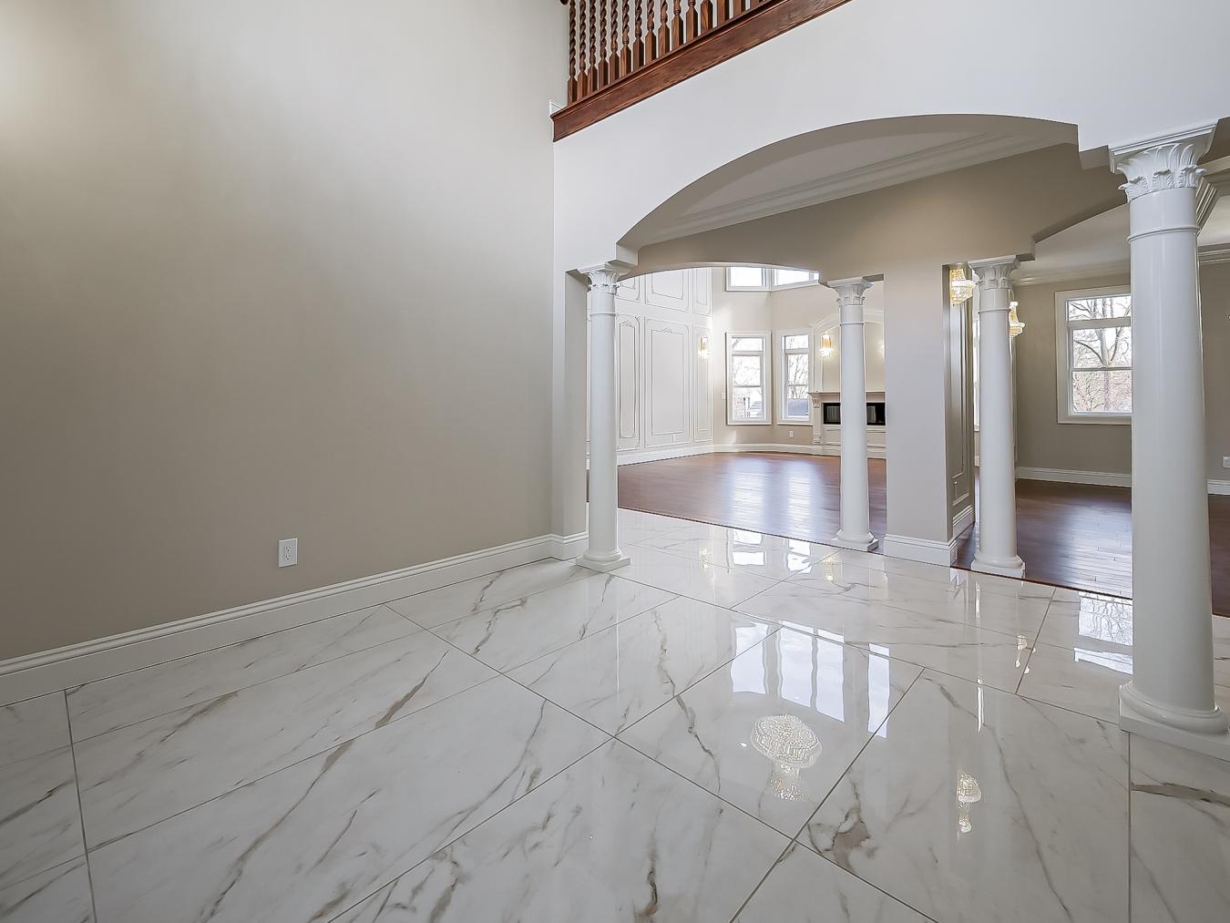 1561 Threadneedle Street, Bloomfield Township, MI, 48304, United States, 4 Bedrooms Bedrooms, ,4 BathroomsBathrooms,Residential,For Sale,1561 Threadneedle Street,1687872