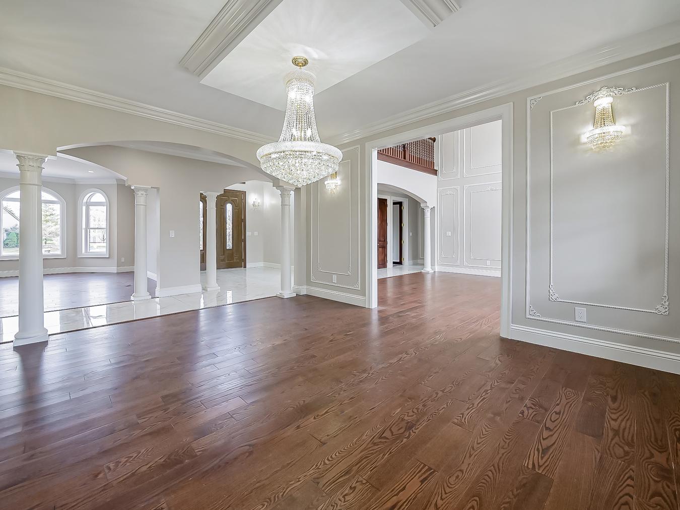 1561 Threadneedle Street, Bloomfield Township, MI, 48304, United States, 4 Bedrooms Bedrooms, ,4 BathroomsBathrooms,Residential,For Sale,1561 Threadneedle Street,1687872