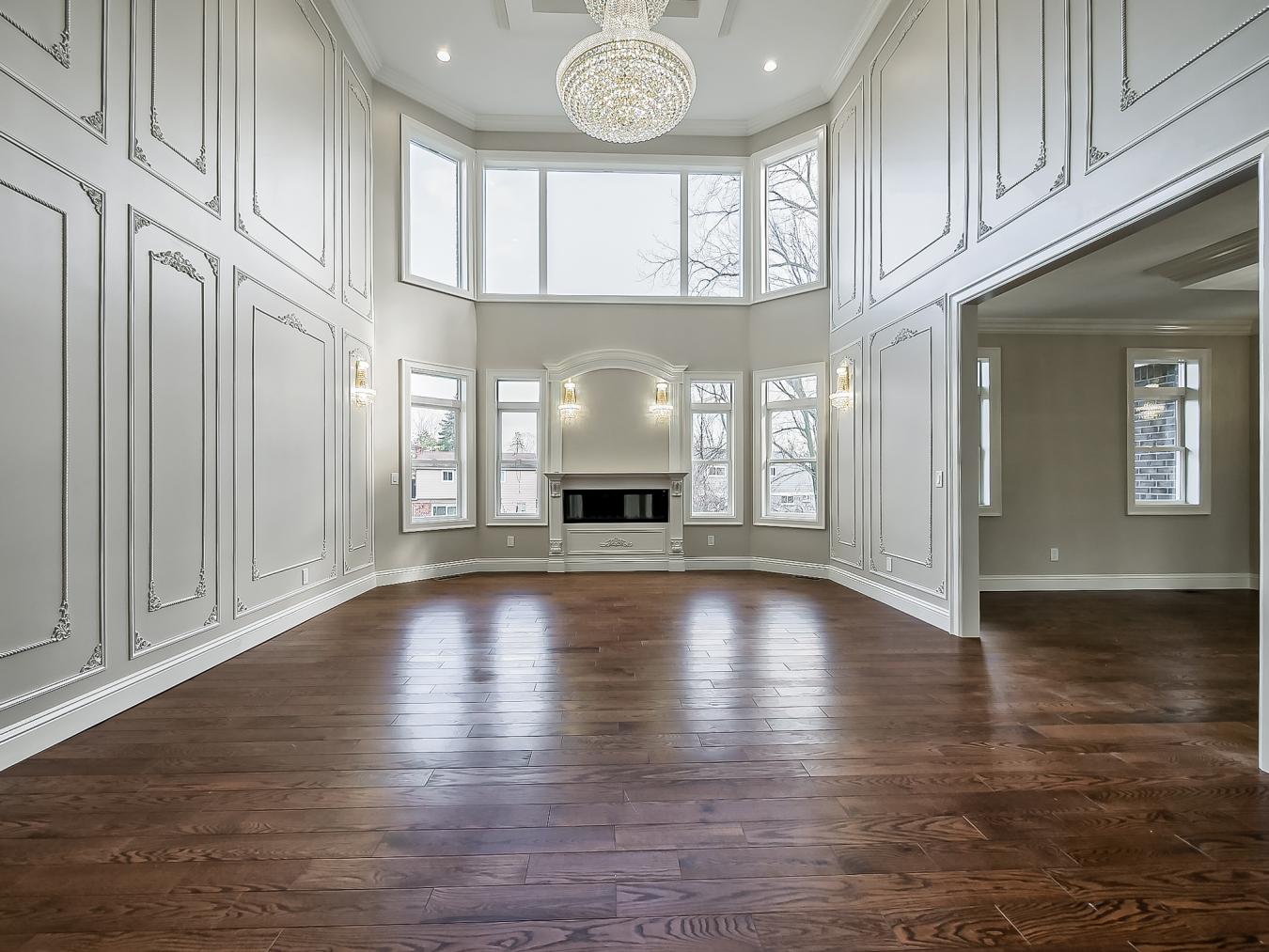 1561 Threadneedle Street, Bloomfield Township, MI, 48304, United States, 4 Bedrooms Bedrooms, ,4 BathroomsBathrooms,Residential,For Sale,1561 Threadneedle Street,1687872