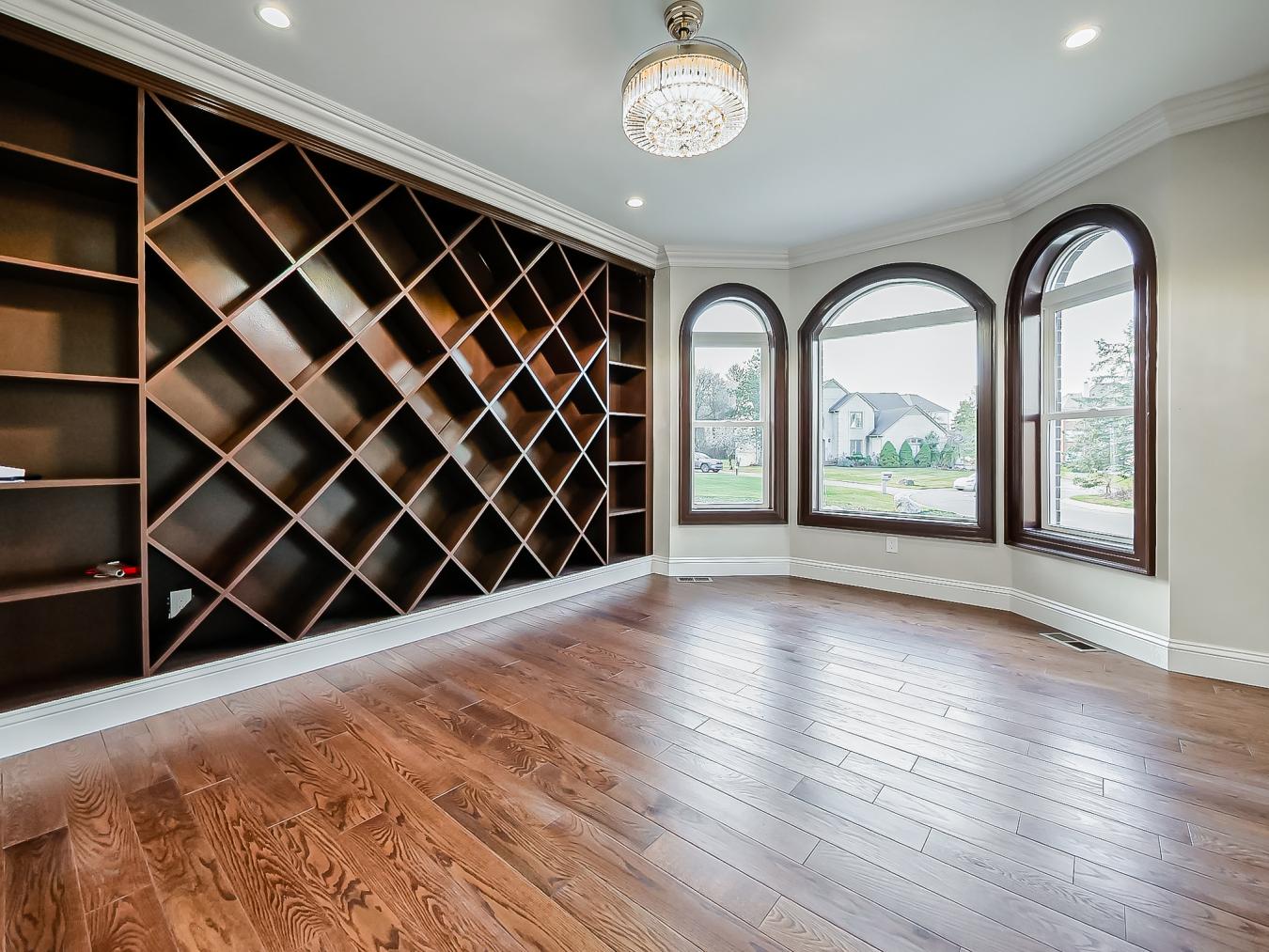 1561 Threadneedle Street, Bloomfield Township, MI, 48304, United States, 4 Bedrooms Bedrooms, ,4 BathroomsBathrooms,Residential,For Sale,1561 Threadneedle Street,1687872