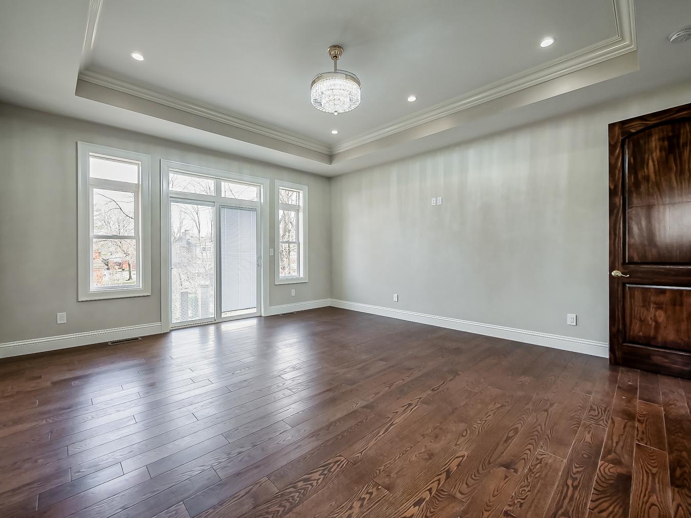 1561 Threadneedle Street, Bloomfield Township, MI, 48304, United States, 4 Bedrooms Bedrooms, ,4 BathroomsBathrooms,Residential,For Sale,1561 Threadneedle Street,1687872