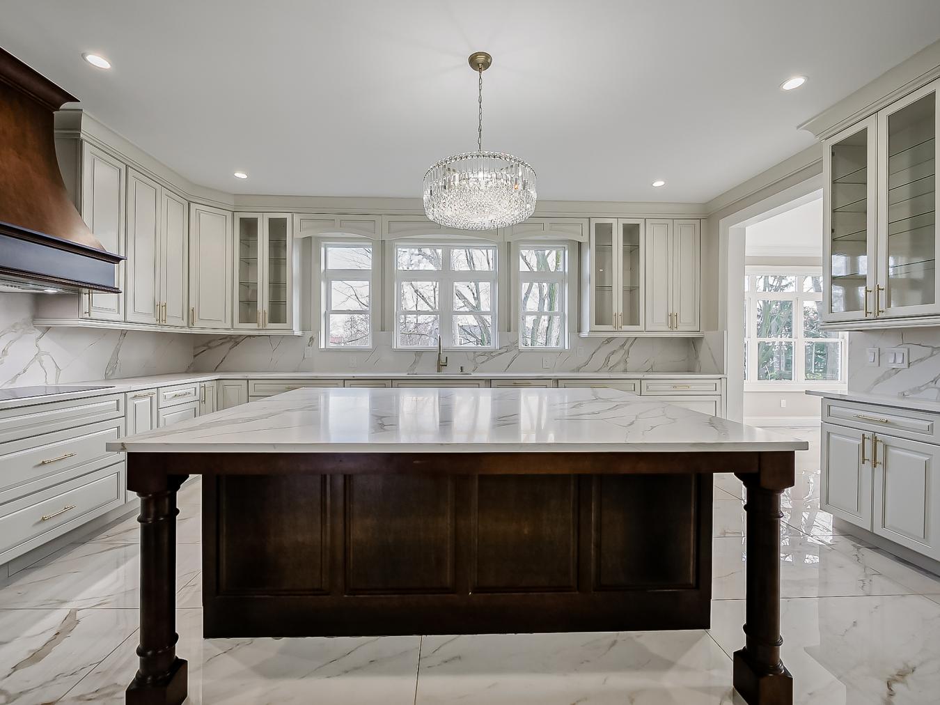 1561 Threadneedle Street, Bloomfield Township, MI, 48304, United States, 4 Bedrooms Bedrooms, ,4 BathroomsBathrooms,Residential,For Sale,1561 Threadneedle Street,1687872