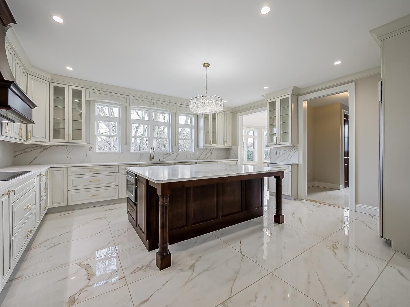 1561 Threadneedle Street, Bloomfield Township, MI, 48304, United States, 4 Bedrooms Bedrooms, ,4 BathroomsBathrooms,Residential,For Sale,1561 Threadneedle Street,1687872