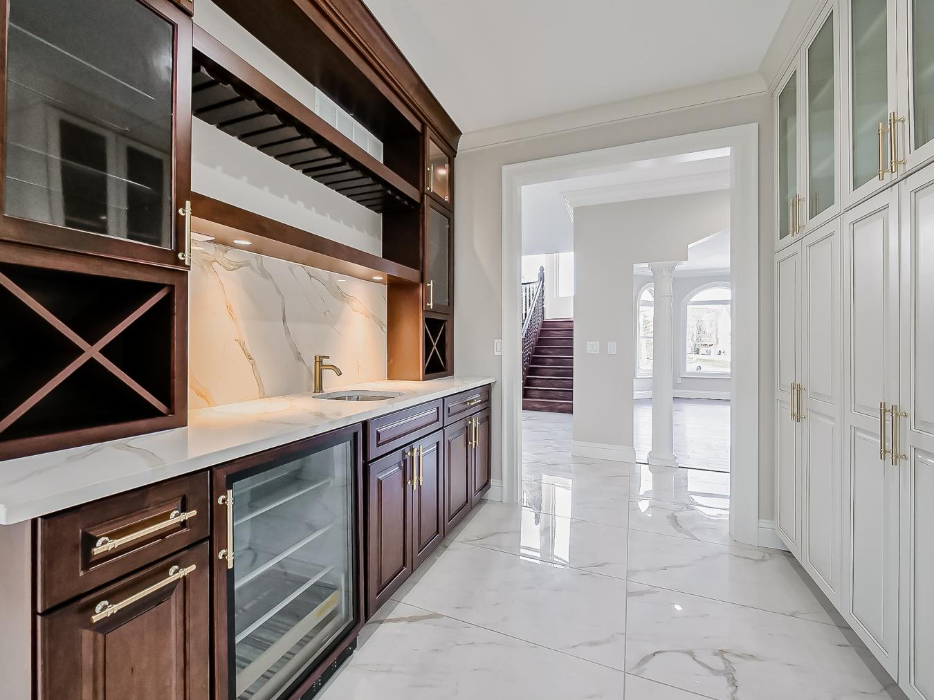 1561 Threadneedle Street, Bloomfield Township, MI, 48304, United States, 4 Bedrooms Bedrooms, ,4 BathroomsBathrooms,Residential,For Sale,1561 Threadneedle Street,1687872