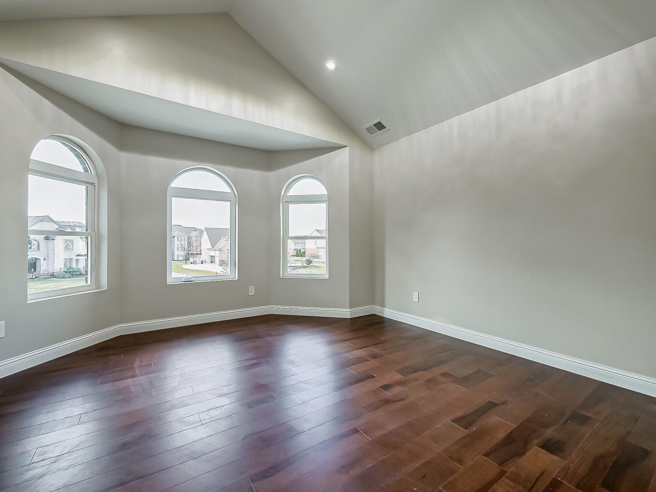 1561 Threadneedle Street, Bloomfield Township, MI, 48304, United States, 4 Bedrooms Bedrooms, ,4 BathroomsBathrooms,Residential,For Sale,1561 Threadneedle Street,1687872