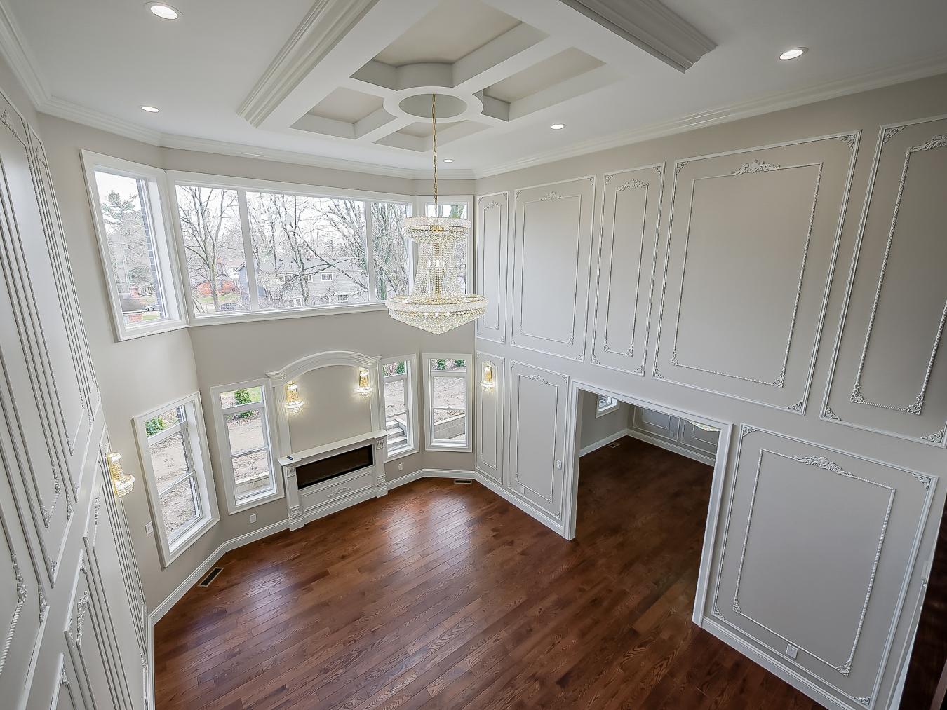 1561 Threadneedle Street, Bloomfield Township, MI, 48304, United States, 4 Bedrooms Bedrooms, ,4 BathroomsBathrooms,Residential,For Sale,1561 Threadneedle Street,1687872