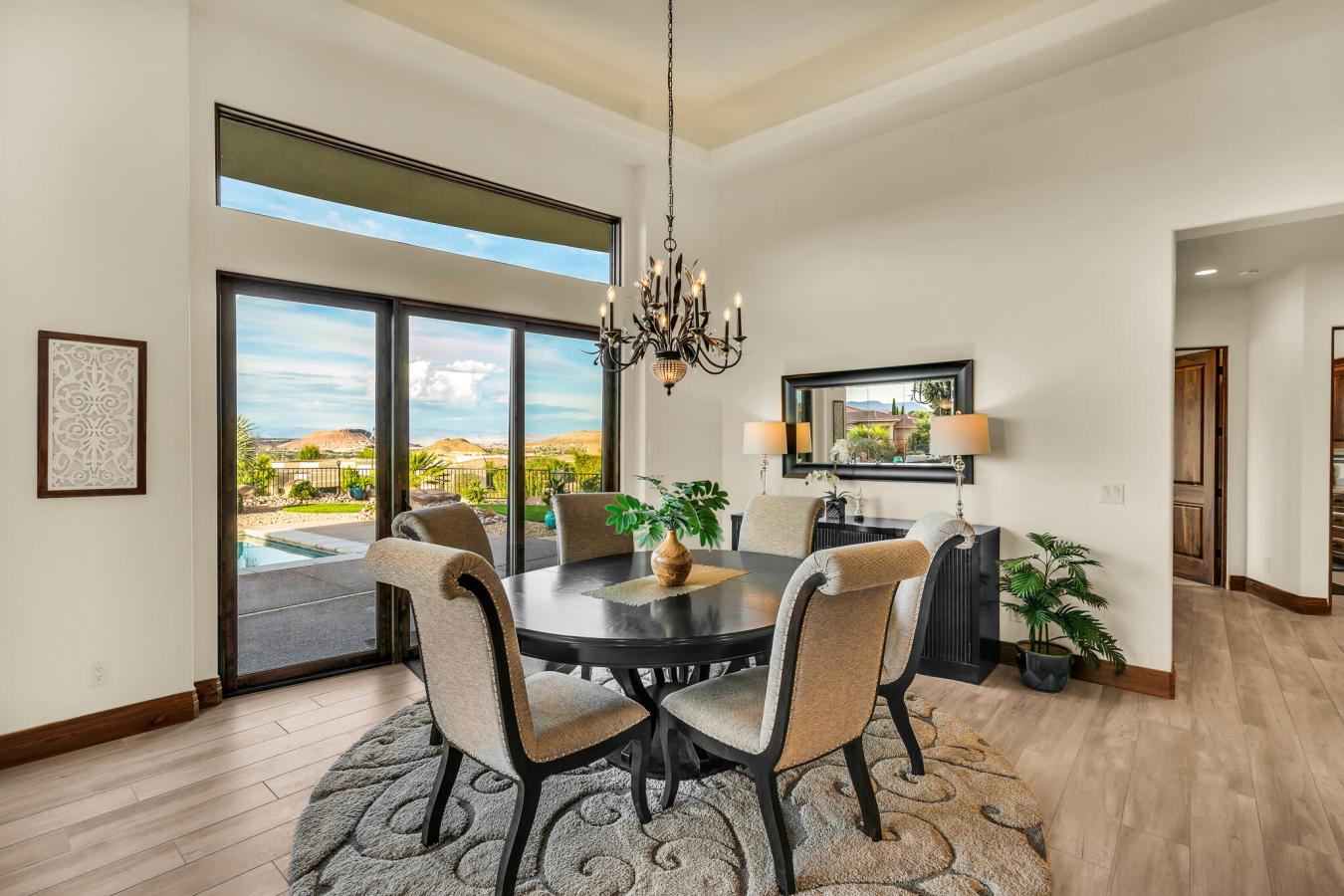 2488 Cobalt, St George, UT, 84790, United States, 3 Bedrooms Bedrooms, ,3 BathroomsBathrooms,Residential,For Sale,2488 Cobalt,1687871