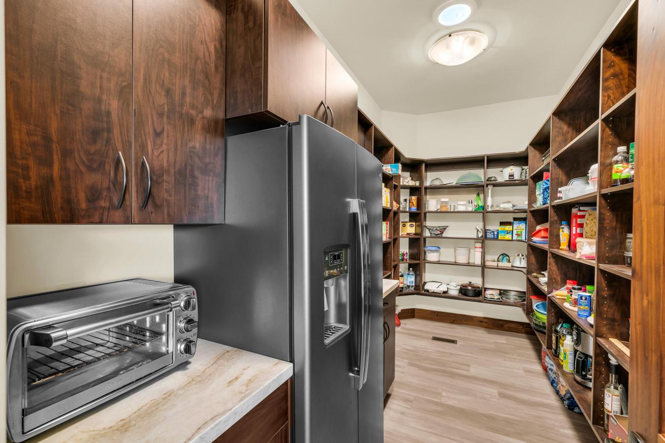 2488 Cobalt, St George, UT, 84790, United States, 3 Bedrooms Bedrooms, ,3 BathroomsBathrooms,Residential,For Sale,2488 Cobalt,1687871