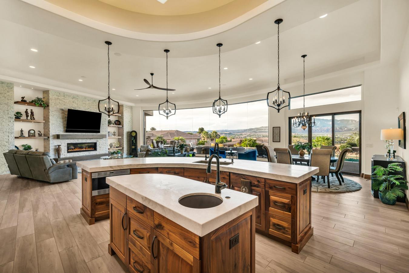 2488 Cobalt, St George, UT, 84790, United States, 3 Bedrooms Bedrooms, ,3 BathroomsBathrooms,Residential,For Sale,2488 Cobalt,1687871