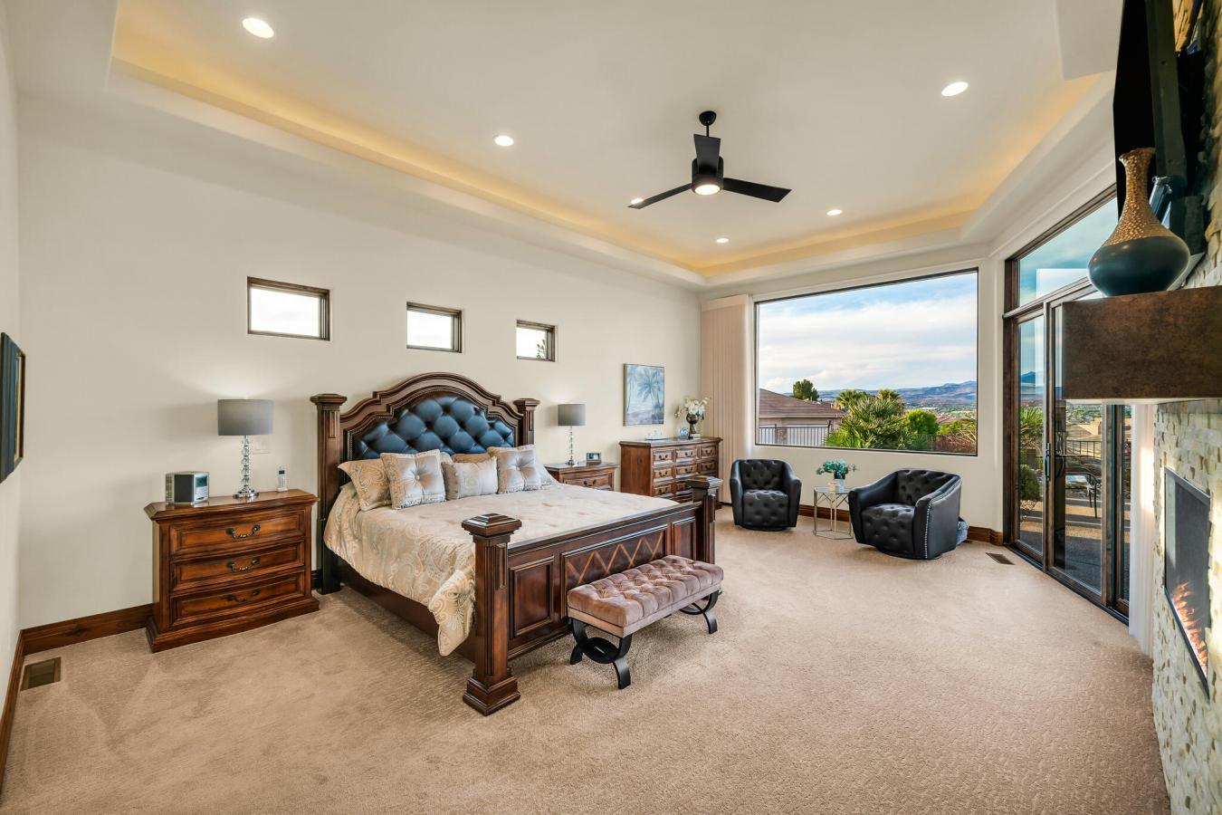 2488 Cobalt, St George, UT, 84790, United States, 3 Bedrooms Bedrooms, ,3 BathroomsBathrooms,Residential,For Sale,2488 Cobalt,1687871