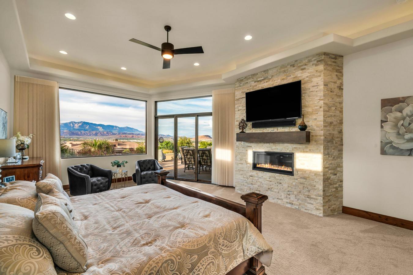 2488 Cobalt, St George, UT, 84790, United States, 3 Bedrooms Bedrooms, ,3 BathroomsBathrooms,Residential,For Sale,2488 Cobalt,1687871