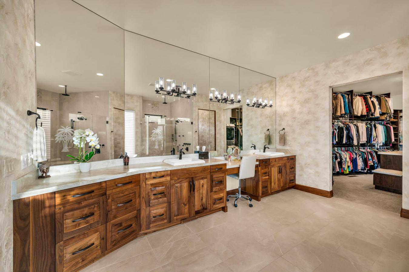 2488 Cobalt, St George, UT, 84790, United States, 3 Bedrooms Bedrooms, ,3 BathroomsBathrooms,Residential,For Sale,2488 Cobalt,1687871