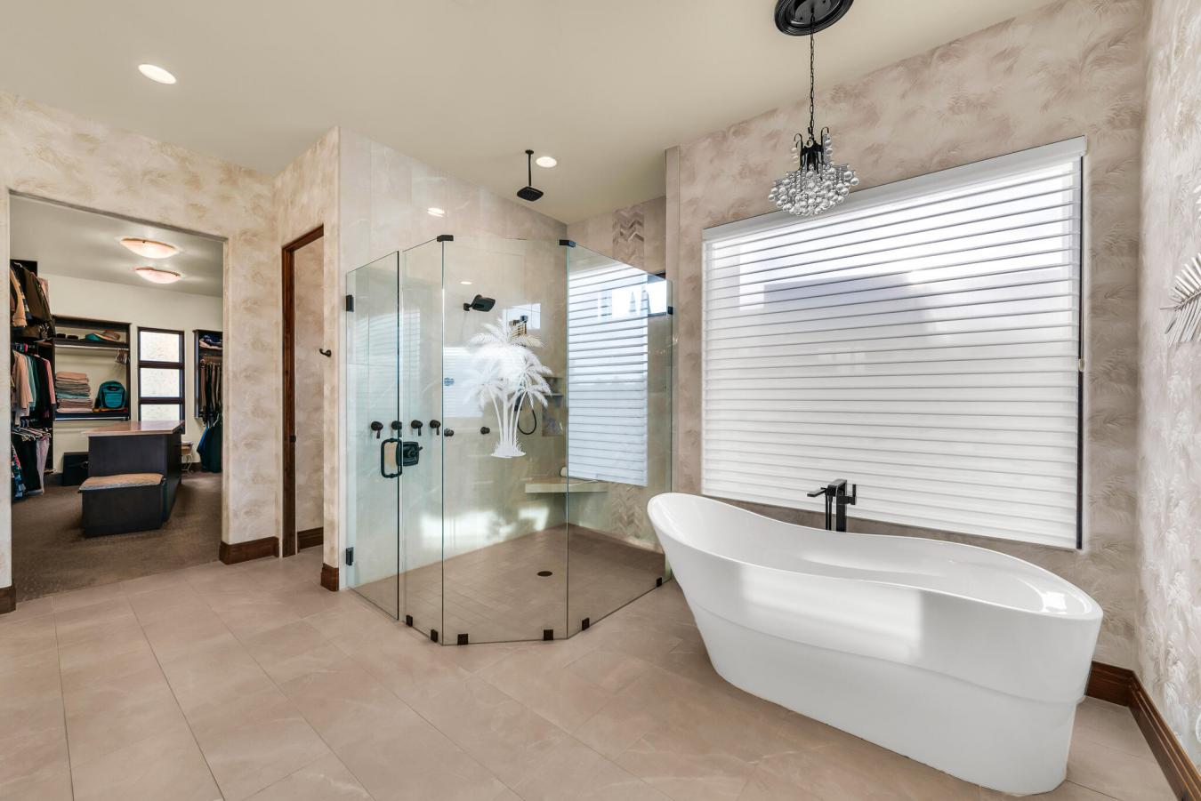 2488 Cobalt, St George, UT, 84790, United States, 3 Bedrooms Bedrooms, ,3 BathroomsBathrooms,Residential,For Sale,2488 Cobalt,1687871