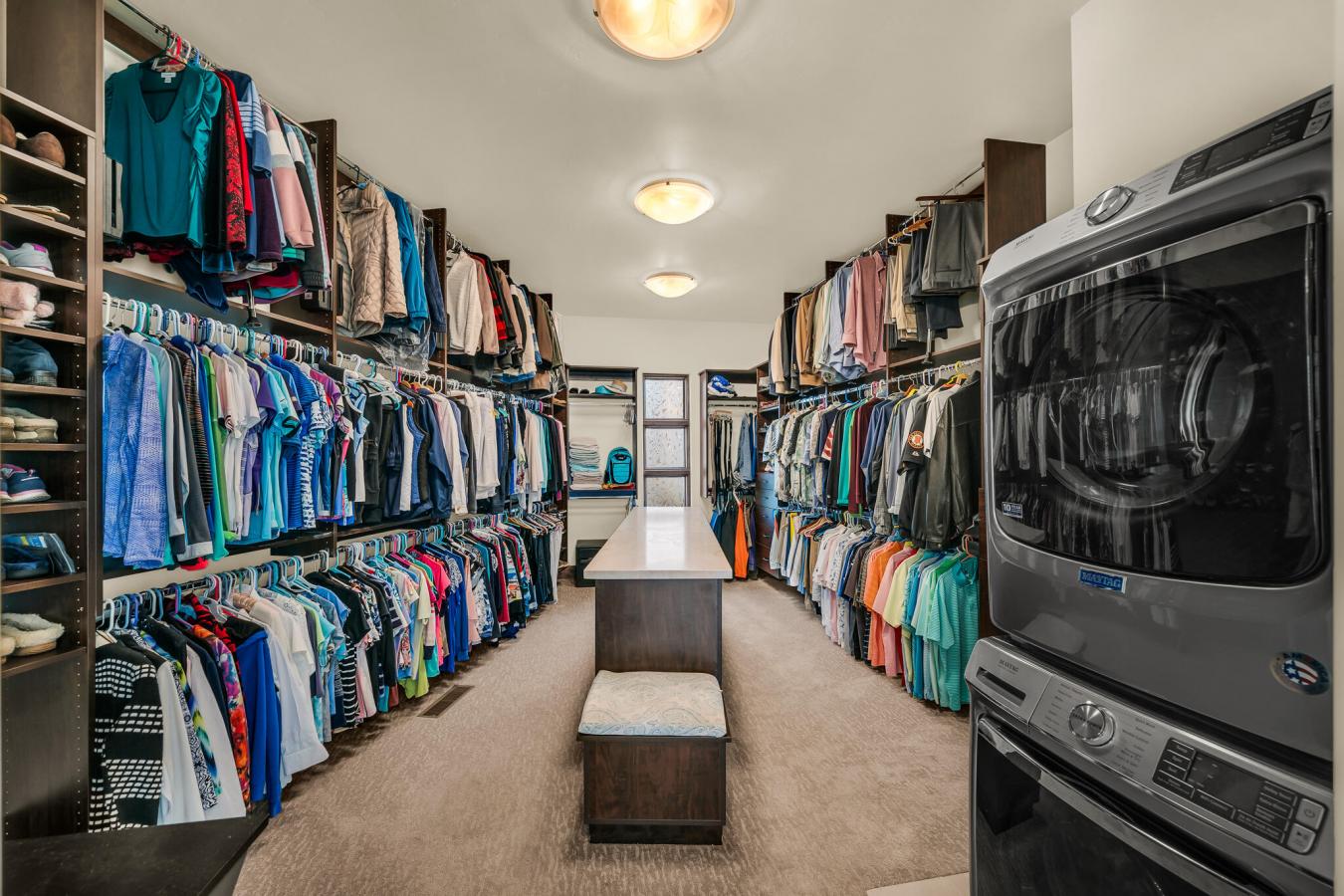 2488 Cobalt, St George, UT, 84790, United States, 3 Bedrooms Bedrooms, ,3 BathroomsBathrooms,Residential,For Sale,2488 Cobalt,1687871