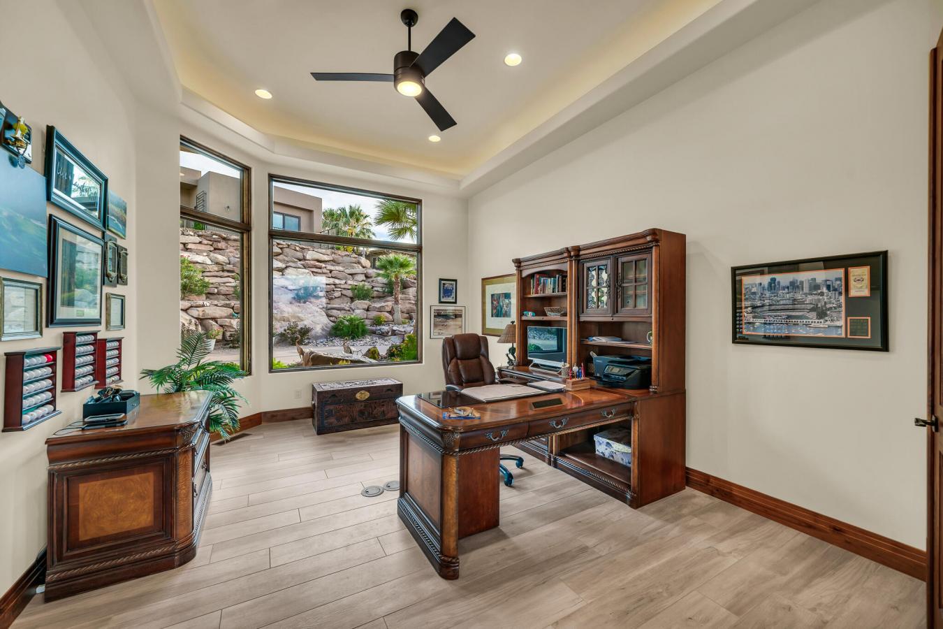 2488 Cobalt, St George, UT, 84790, United States, 3 Bedrooms Bedrooms, ,3 BathroomsBathrooms,Residential,For Sale,2488 Cobalt,1687871