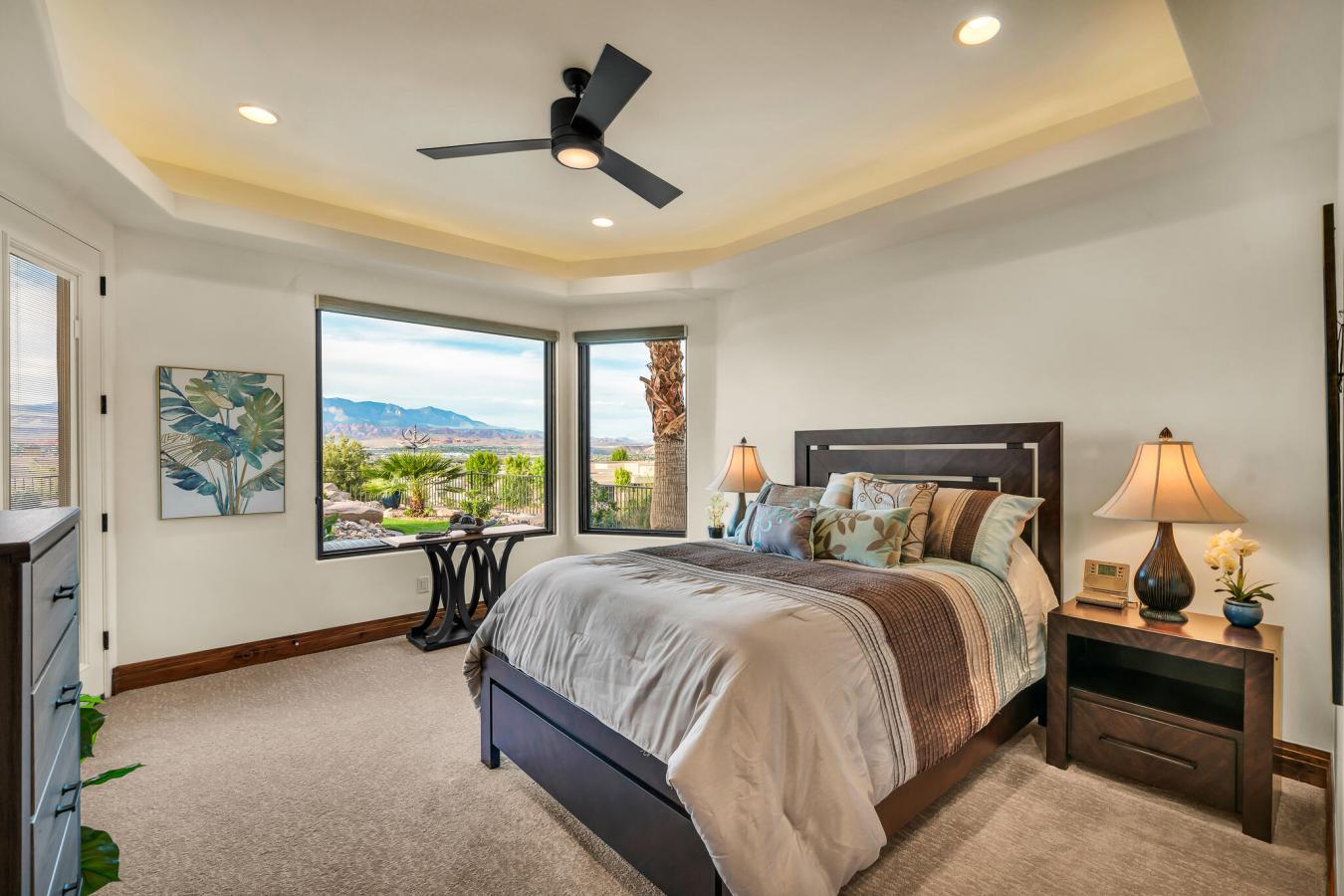 2488 Cobalt, St George, UT, 84790, United States, 3 Bedrooms Bedrooms, ,3 BathroomsBathrooms,Residential,For Sale,2488 Cobalt,1687871