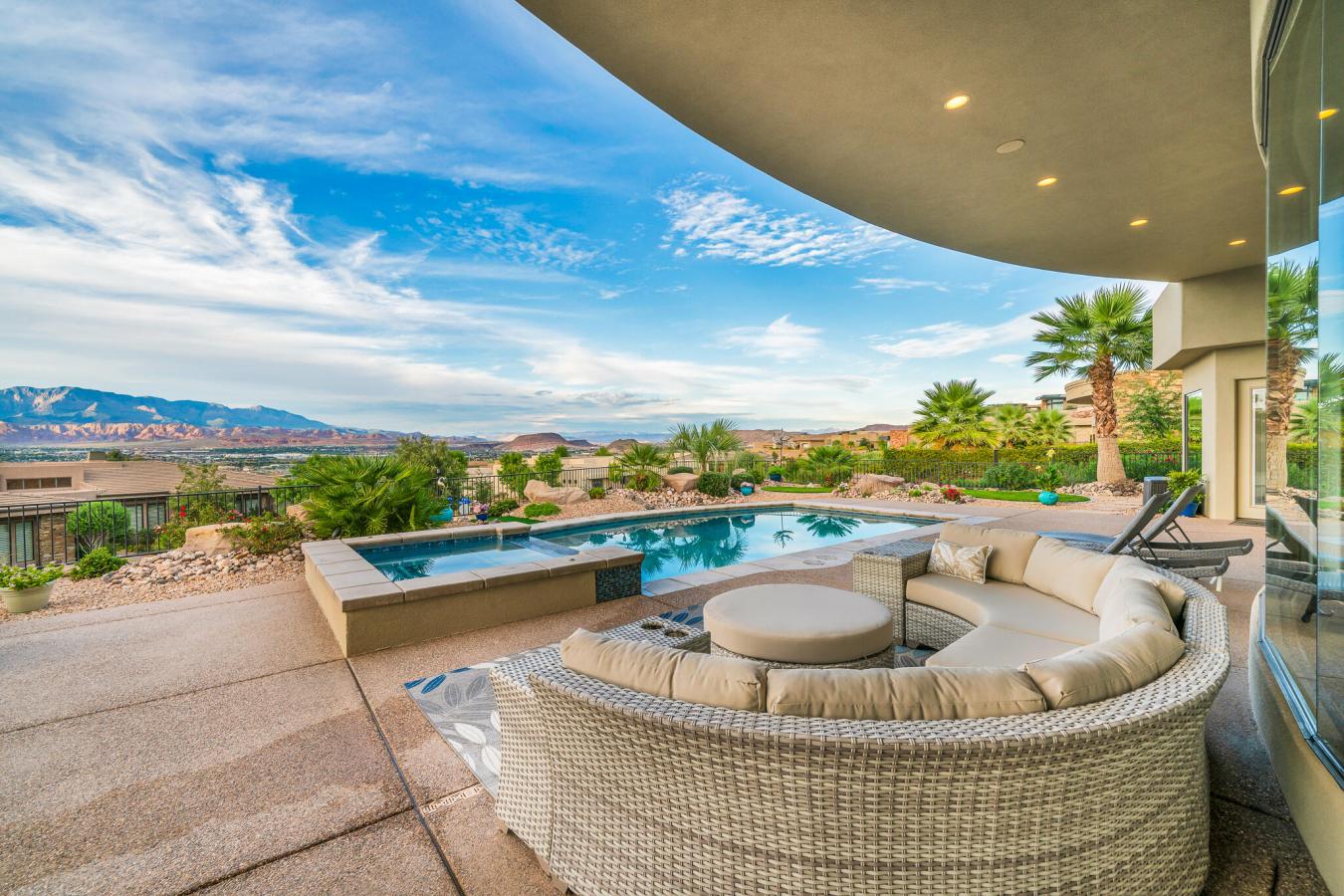 2488 Cobalt, St George, UT, 84790, United States, 3 Bedrooms Bedrooms, ,3 BathroomsBathrooms,Residential,For Sale,2488 Cobalt,1687871