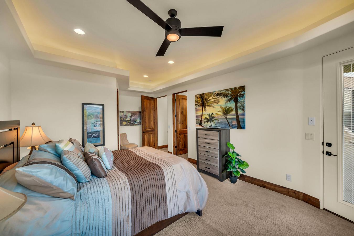 2488 Cobalt, St George, UT, 84790, United States, 3 Bedrooms Bedrooms, ,3 BathroomsBathrooms,Residential,For Sale,2488 Cobalt,1687871