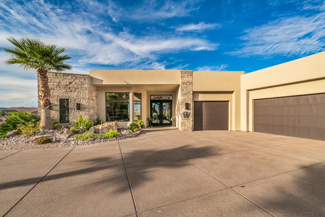 2488 Cobalt, St George, UT, 84790, United States, 3 Bedrooms Bedrooms, ,3 BathroomsBathrooms,Residential,For Sale,2488 Cobalt,1687871