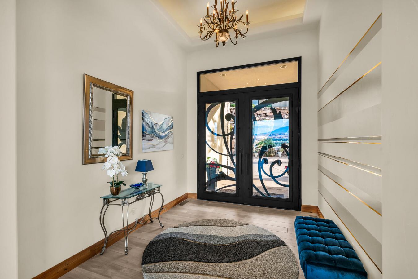 2488 Cobalt, St George, UT, 84790, United States, 3 Bedrooms Bedrooms, ,3 BathroomsBathrooms,Residential,For Sale,2488 Cobalt,1687871