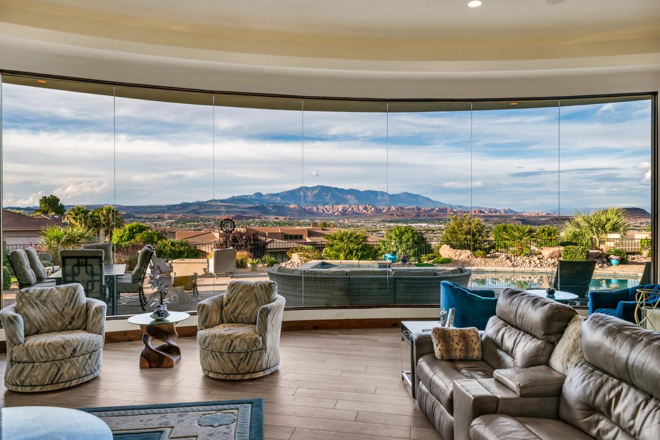 2488 Cobalt, St George, UT, 84790, United States, 3 Bedrooms Bedrooms, ,3 BathroomsBathrooms,Residential,For Sale,2488 Cobalt,1687871