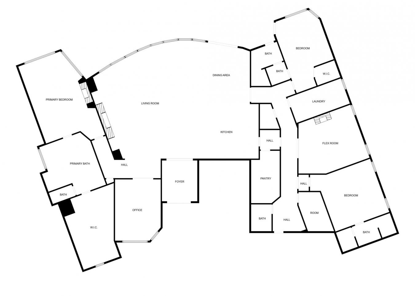 2488 Cobalt, St George, UT, 84790, United States, 3 Bedrooms Bedrooms, ,3 BathroomsBathrooms,Residential,For Sale,2488 Cobalt,1687871