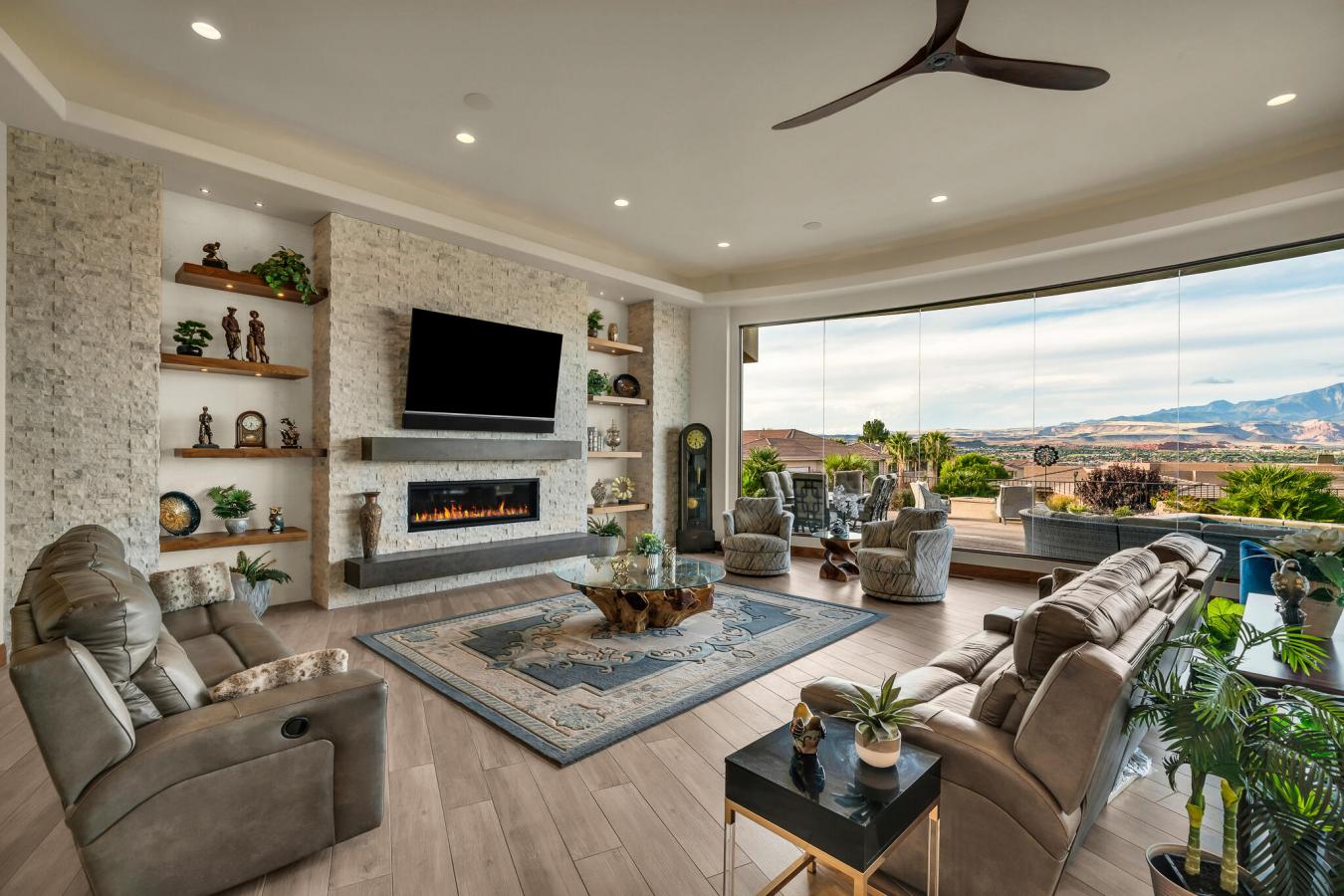 2488 Cobalt, St George, UT, 84790, United States, 3 Bedrooms Bedrooms, ,3 BathroomsBathrooms,Residential,For Sale,2488 Cobalt,1687871