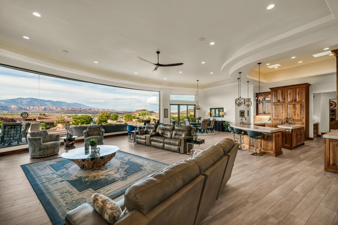 2488 Cobalt, St George, UT, 84790, United States, 3 Bedrooms Bedrooms, ,3 BathroomsBathrooms,Residential,For Sale,2488 Cobalt,1687871