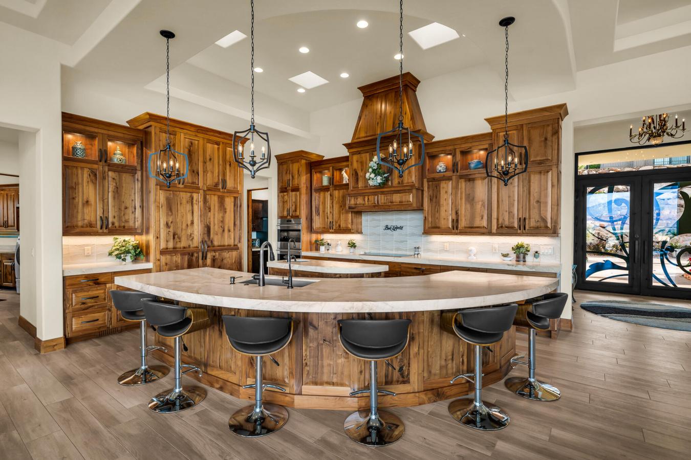 2488 Cobalt, St George, UT, 84790, United States, 3 Bedrooms Bedrooms, ,3 BathroomsBathrooms,Residential,For Sale,2488 Cobalt,1687871