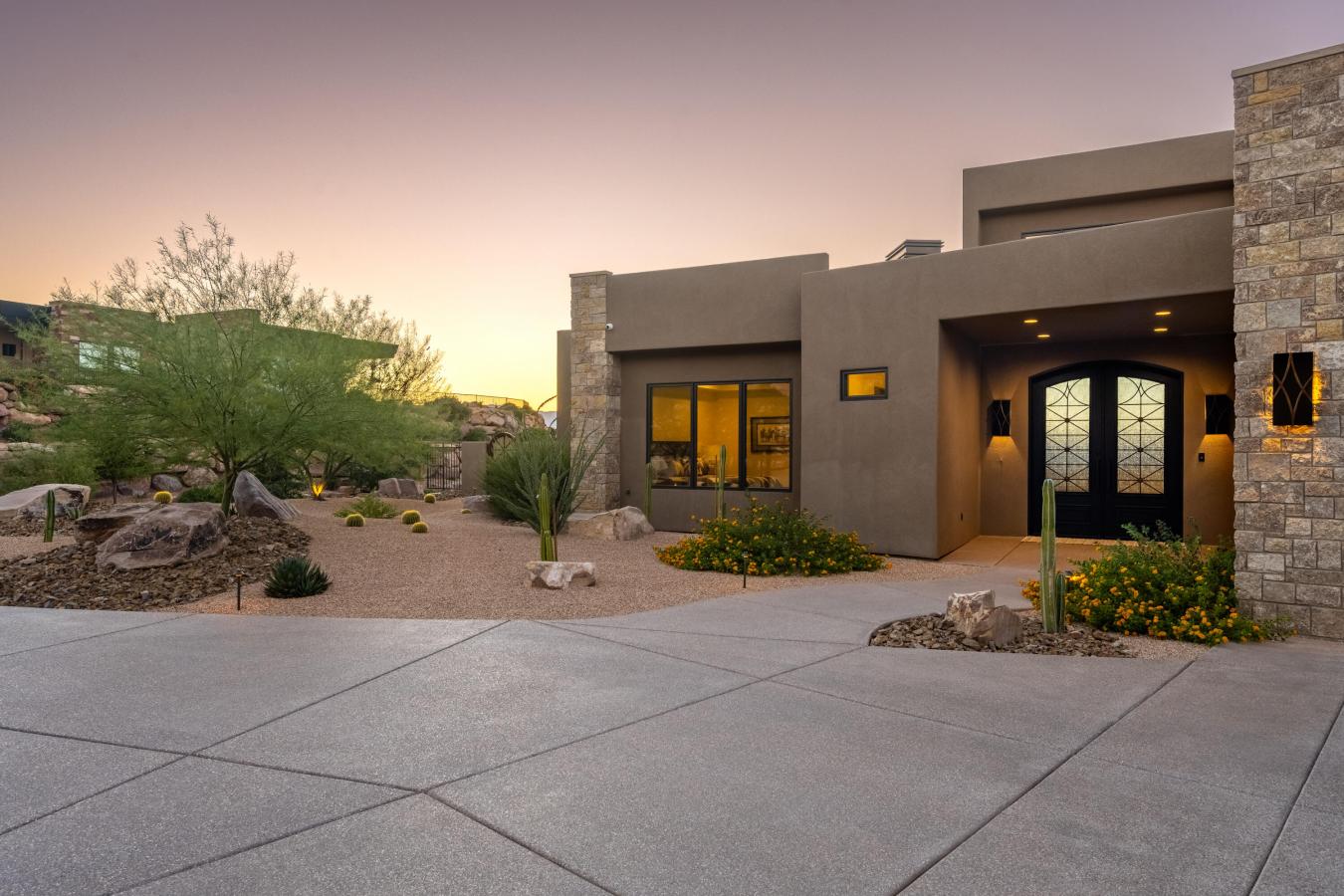 1853 Jade, St George, UT, 84790, United States, 3 Bedrooms Bedrooms, ,3 BathroomsBathrooms,Residential,For Sale,1853 Jade,1687870