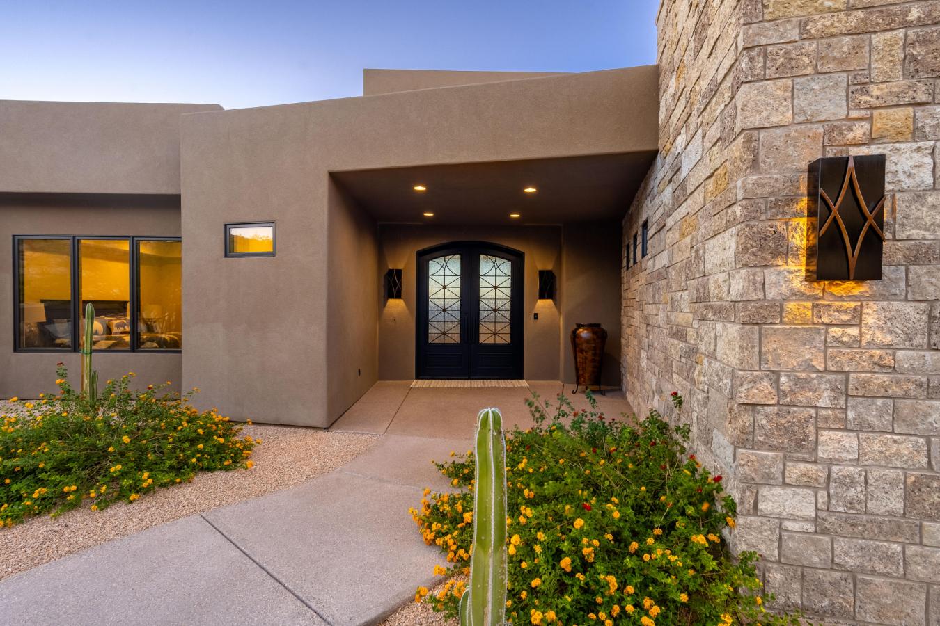 1853 Jade, St George, UT, 84790, United States, 3 Bedrooms Bedrooms, ,3 BathroomsBathrooms,Residential,For Sale,1853 Jade,1687870